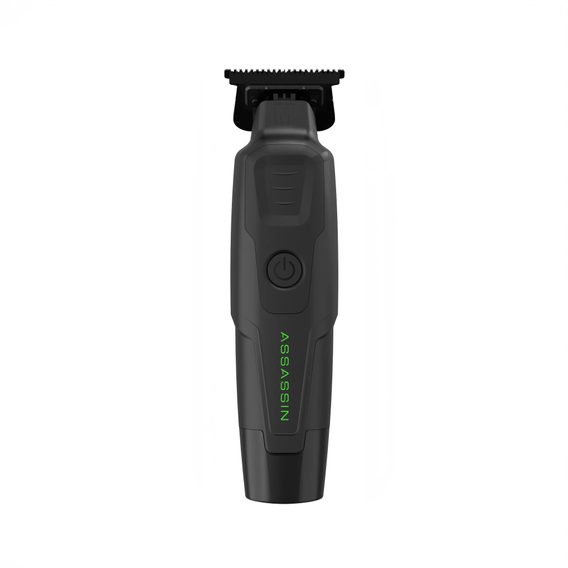 Monster Clippers — ASSASSIN Trimmer