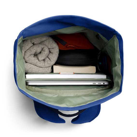 Bellroy Classic Classic Rolltop