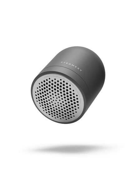 Steamery — Pilo 2 Fabric Shaver