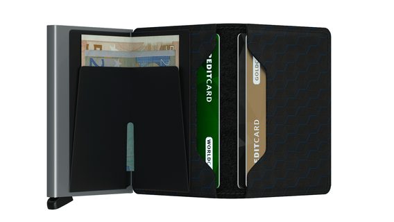 Secrid Slimwallet Optical