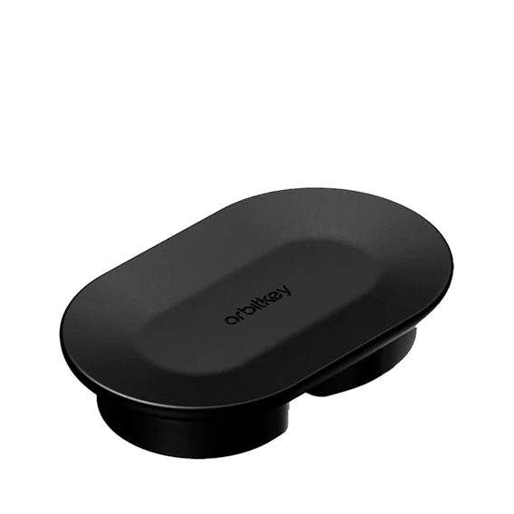 Orbitkey Magnetic Cable Holder