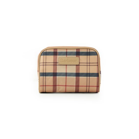Bazár: Barbour Origins For Her Essentials Gift Set
