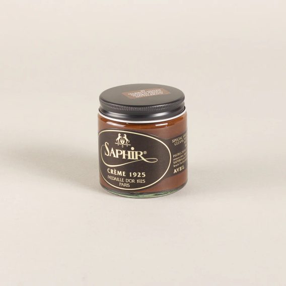 Saphir Pommadier Medaille d'Or (100 ml)