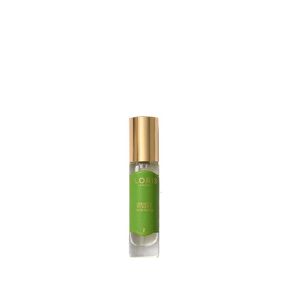 Floris Eau de Perfum — Jermyn Street