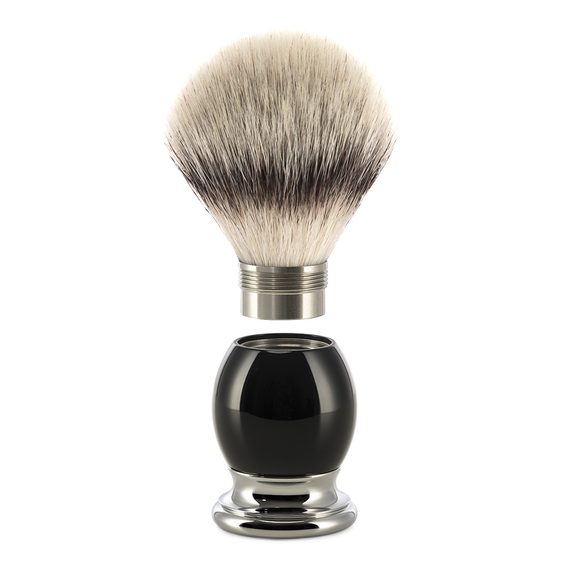 Mühle náhradná hlavica SOPHIST