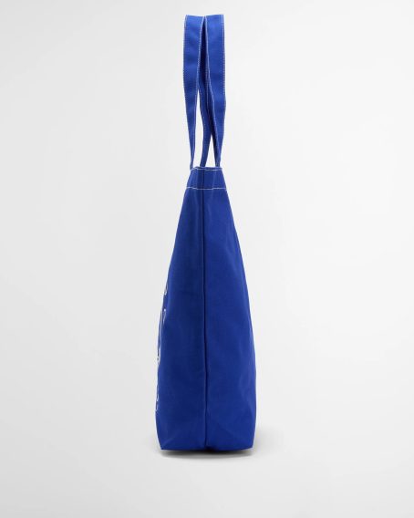 Paul Smith loves Barbour — Best in Show Tote Bag