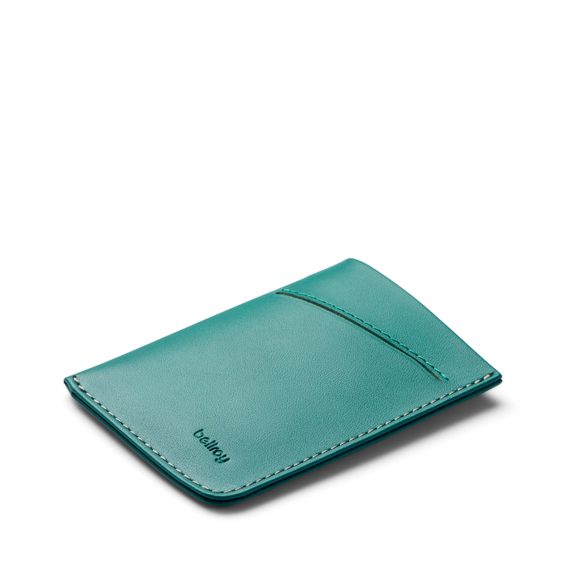 Bellroy Card Sleeve (Second Edition)