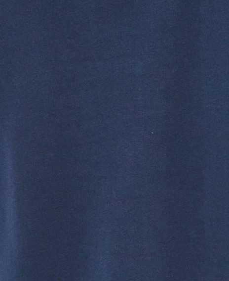 Barbour International Race T-Shirt — Oxford Navy