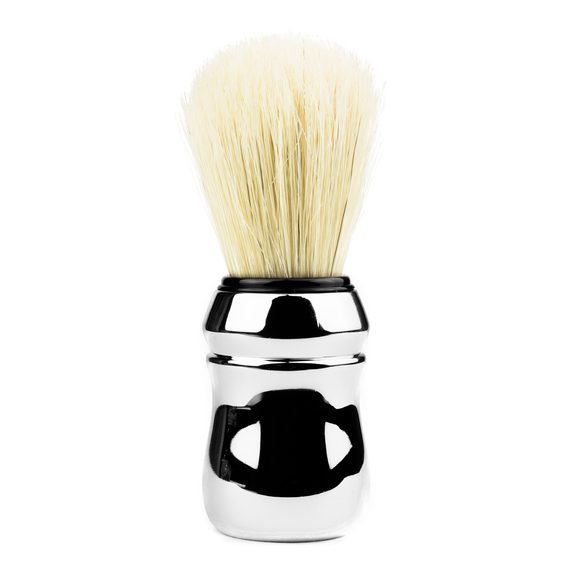 Proraso Shaving Brush