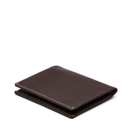 Bellroy Slim Sleeve