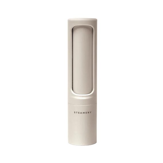 Steamery — Lint Brush