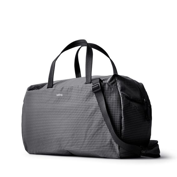 Bellroy Lite Duffel