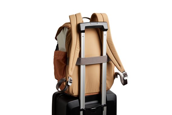 Bellroy Cinch Backpack