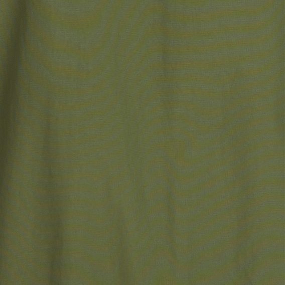 Barbour Royston Casual Jacket — Olive