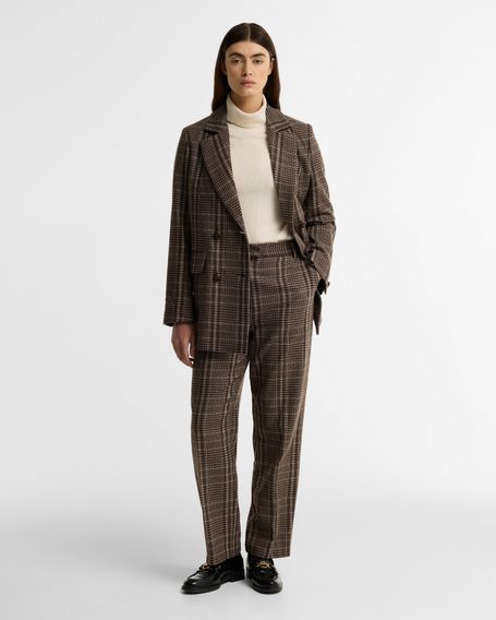 Barbour Amryn Trousers
