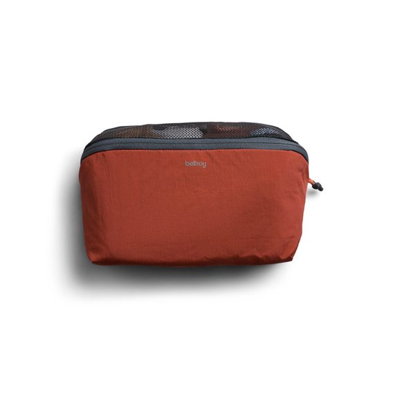 Bellroy Lite Packing Cube (4 l)