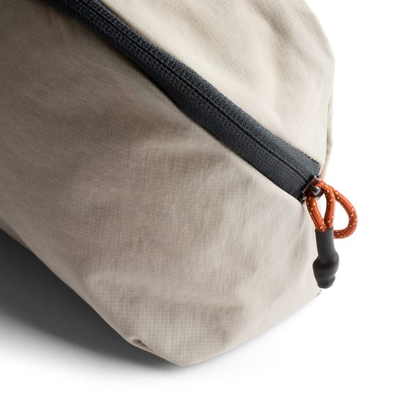 Bellroy — Lite Packing Pouch (3 l)