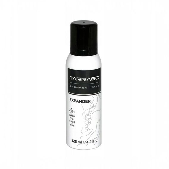 Tarrago Sneakers Expander (125 ml)