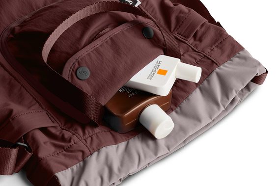Bellroy Cinch Bucket Bag