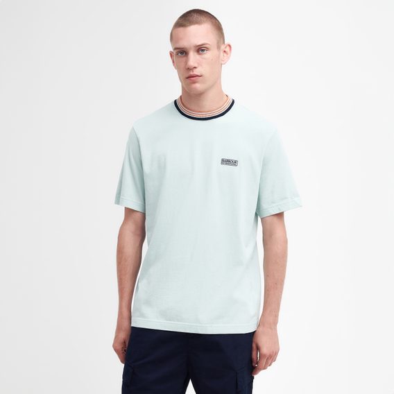 Barbour International Filton T-Shirt