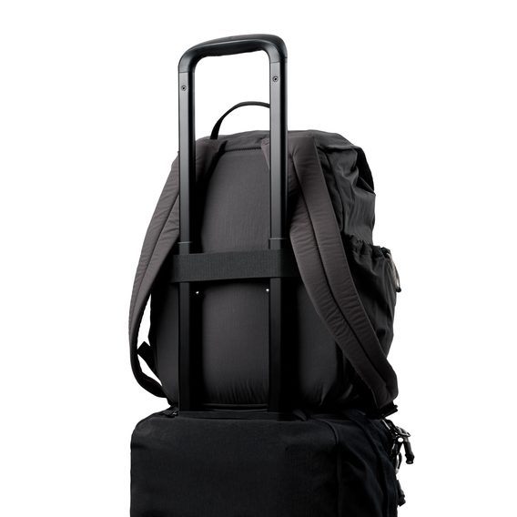 Bazár: Bellroy Lite Carry-On Black