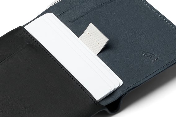 Bellroy Note Sleeve Premium