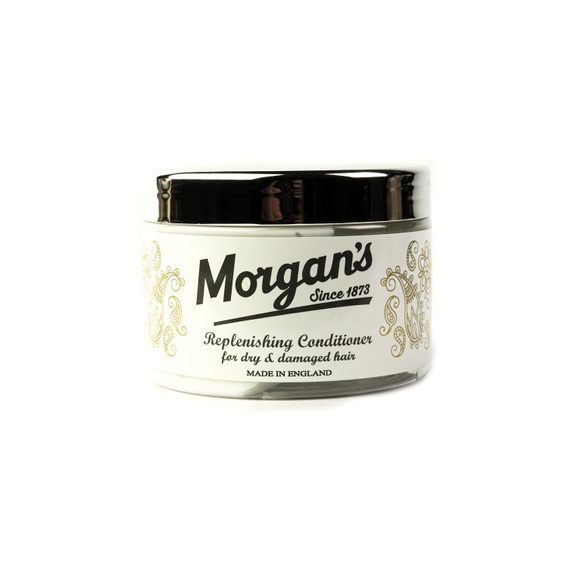 Morgan's — Women's Rich Replenishing Conditioner
