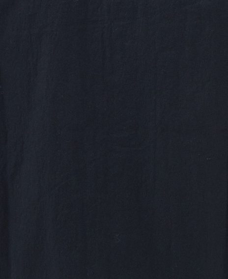 Barbour International Cadwell Overshirt — Classic Black