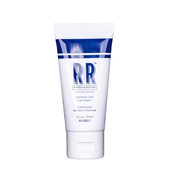 Reuzel Intensive Eye Care Cream (30 ml)