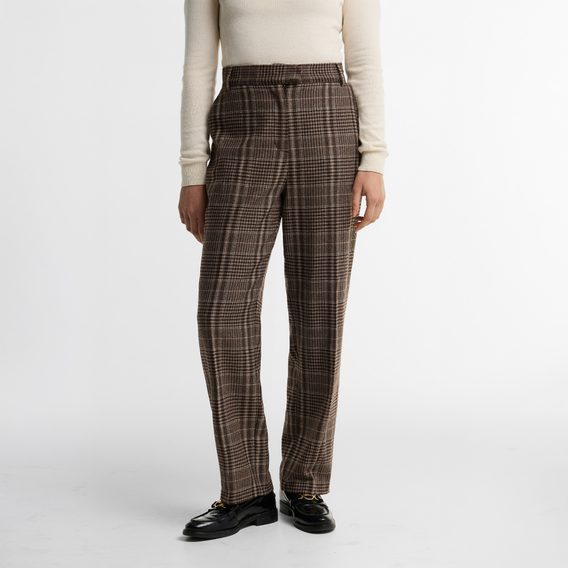 Barbour Amryn Trousers
