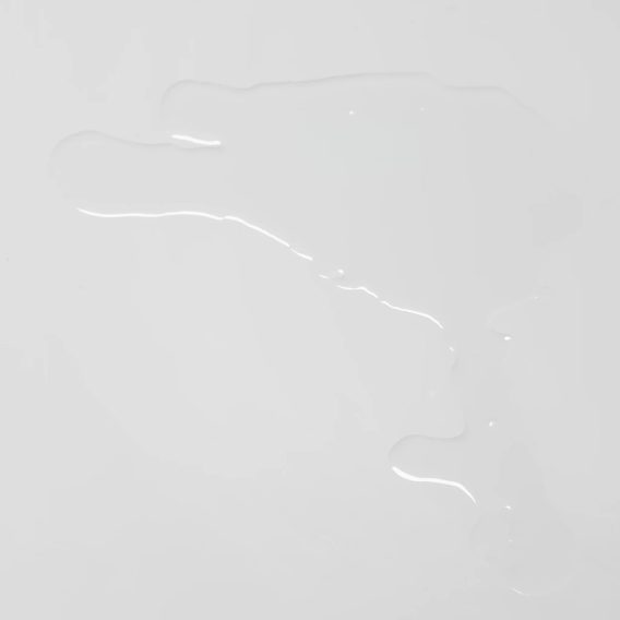 EDO — Toner & After Shave