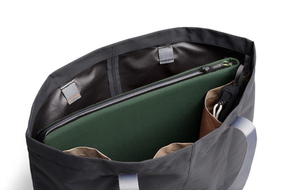 Bellroy Lite Laptop Sleeve 14''