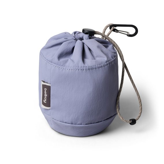Bellroy Cinch Pouch
