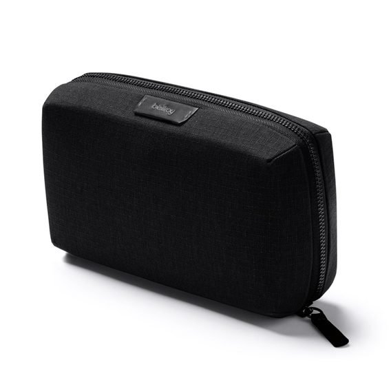 Bellroy Tech Kit