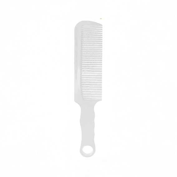 Monster Clippers — MONSTERCOMB