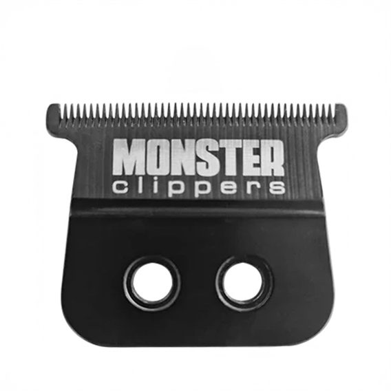 Monster Clippers — Monstertrimmer Cutting Blade v2