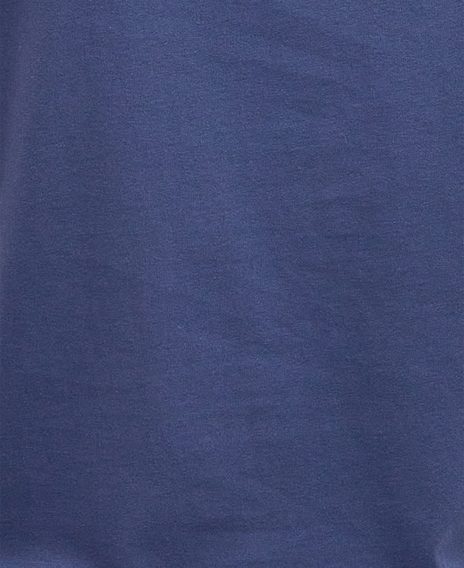 Barbour Preppy T-Shirt — Oceana