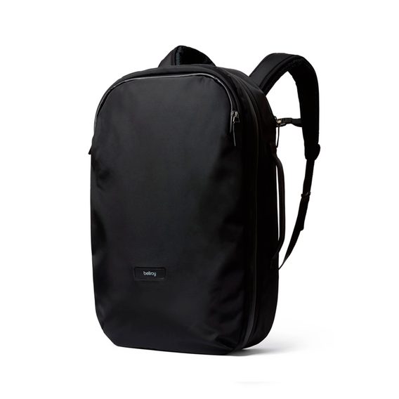 Bellroy Transit Travel Pack Pro