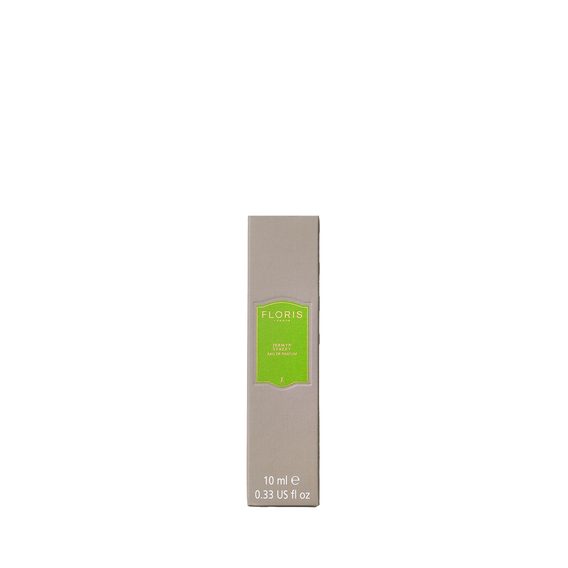 Floris Eau de Perfum — Jermyn Street
