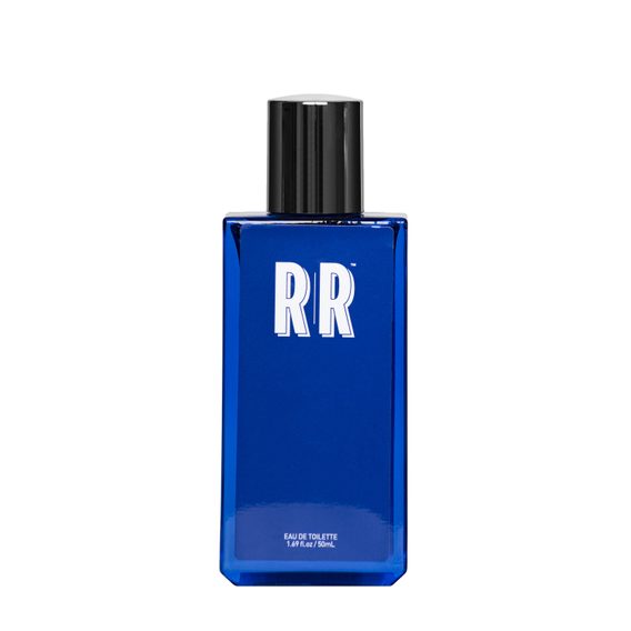 Toaletná voda Reuzel RR Fine Fragrance (50 ml)