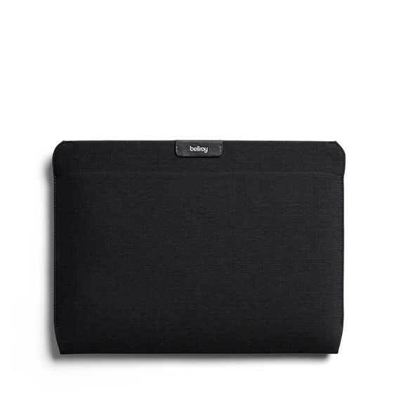 Bellroy Laptop Sleeve 16''