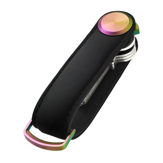 Orbitkey Pro — Cosmic Range