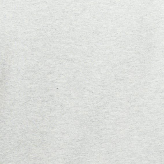 Bavlnené tričko Barbour Coundon Graphic Tee - Grey Marl