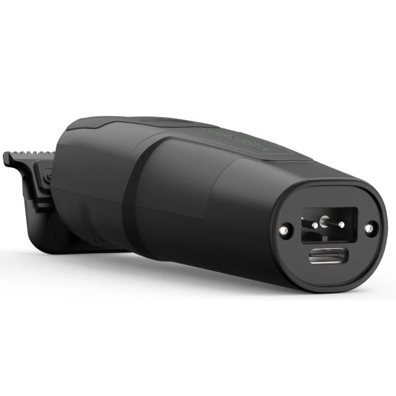 Monster Clippers — ASSASSIN Trimmer