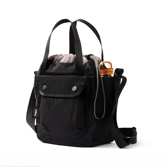 Bellroy Cinch Bucket Bag