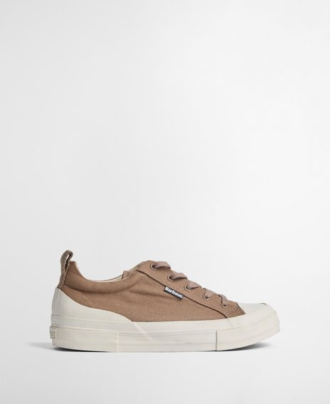 Barbour Stanhope Trainers