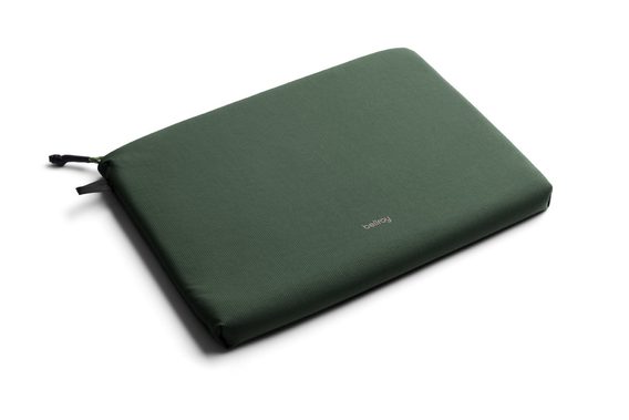 Bellroy Lite Laptop Sleeve 14''