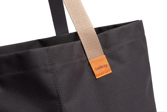 Bellroy Market Tote