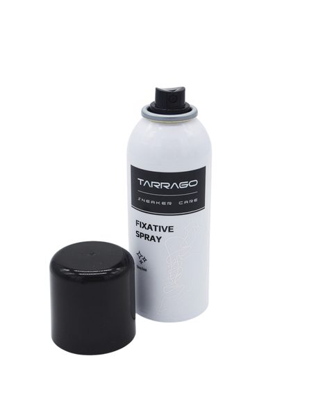 Tarrago Sneaker Fixative Spray (150 ml)