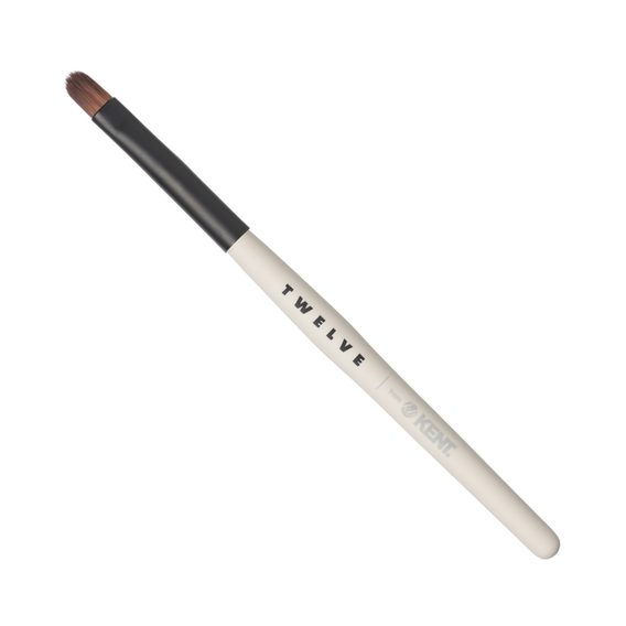 Kent TWMU6 — Lip Brush